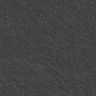 Blat EGGER F235 / ST76 / R3-2U Łupek Scivaro + plastik 2, 5м 4100х920х38mm