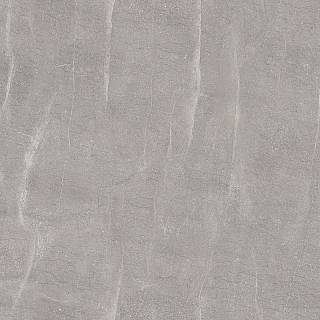 Blat EGGER F243 / ST76 / R3-2U Marmur Candela jasnoszary + plastik 2, 5м 4100х920х38mm