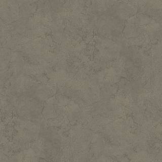 Blat EGGER F251 / ST9 / R3-2U Kamień Gavi taupe + plastik 2, 5м 4100х920х38mm