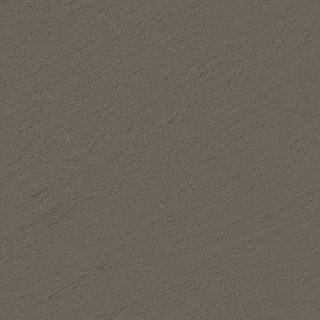 Blat EGGER F352 / ST76 / R3-1U Basaltino Terra + plastik 2, 5м 4100х920х38mm