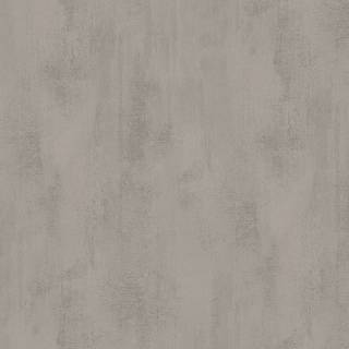 Blat EGGER F638 / ST10 / R3-2U Chromix srebrny + plastik 2, 5м 4100х920х38mm