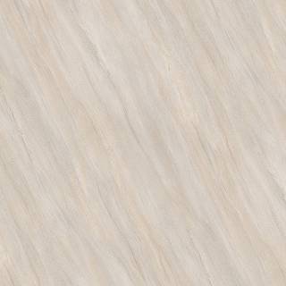 Blat EGGER F676 / ST75 / R3-2U Kamień Calvia piaskowoszary + plastik 2, 5м 4100х920х38mm