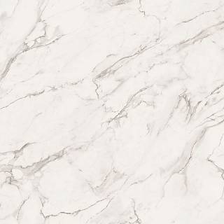 Blat EGGER F800 / ST9 / R3-2U Marmur Crystal + plastik 2, 5м 4100х920х38mm