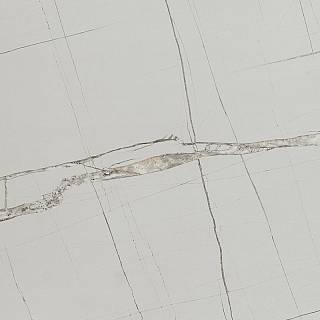 Panel ścienny Luxeform L154/L900 Marmur Asturia 4200х1200х10mm