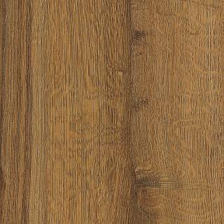 Blat EGGER H1344 / ST32 / Dąb Sherman koniakowy brązowy / z prostą krawędzią + plastik 2, 5m NEW 4100x650x38 mm