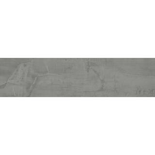 Obrzeze HPL do blatów Swiss Krono 1030 VL Beton jest modny 4100х41х0, 5 mm