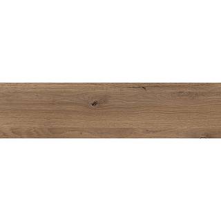 Obrzeze HPL do blatów Swiss Krono 1092 OW Dąb Mocha 4100х41х0, 5 mm