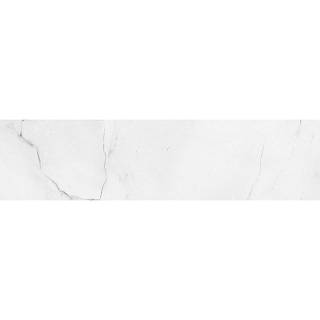 Obrzeze HPL do blatów Swiss Krono 1095 VL Marmurowe lody 4100х41х0, 5 mm