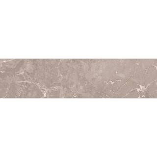 Plastik Swiss Krono 1097 SM Marmur Dolce'a