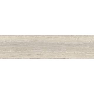 Obrzeze HPL do blatów Swiss Krono 1098 SM Trawertynowe tiramisu 4100х41х0, 5 mm