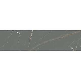 Obrzeze HPL do blatów Swiss Krono 1099 SM Marmur Tartufo 4100х41х0, 5 mm