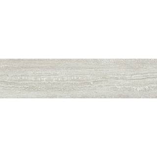 Obrzeze HPL do blatów Swiss Krono 1100 TO Trawertynowe Biscotti 4100х41х0, 5 mm