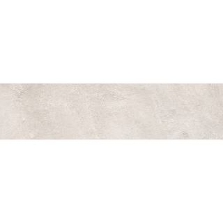 Obrzeze HPL do blatów Swiss Krono 1101 IS Kamień gwiazdowy 4100х41х0, 5 mm