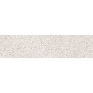 Plastik Swiss Krono 1102 VL Terrazzo Bianco