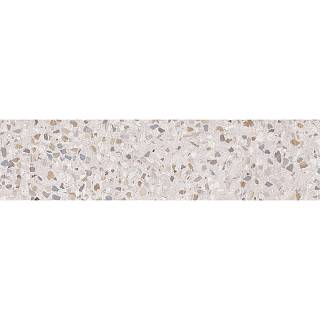 Obrzeze HPL do blatów Swiss Krono 1104 SM Terazzo Cassata 4100х41х0, 5 mm