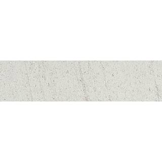 Obrzeze HPL do blatów Swiss Krono 1202 SA Granit jest lekki 4100х41х0, 5 mm