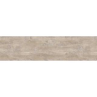 Obrzeze HPL do blatów Swiss Krono 4415 OV Dąb Kraft jasny 4100х41х0, 5 mm