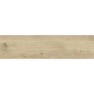 Obrzeze HPL do blatów Swiss Krono 4428 OV Dąb naturalny 4100х41х0, 5 mm