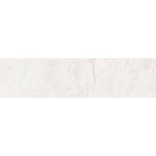 Plastik Swiss Krono 4448 SM Marmur Romeo biały