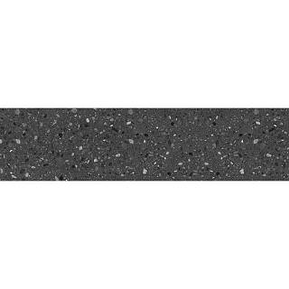 Obrzeze HPL do blatów Swiss Krono 6023 SL Mgławica Terrazzo 4100х41х0, 5 mm
