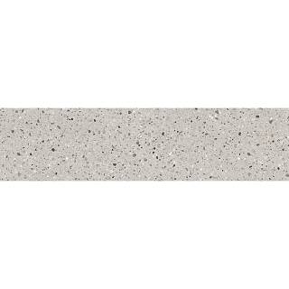 Obrzeze HPL do blatów Swiss Krono 6024 SL Lastryko światło księżyca 4100х41х0, 5 mm