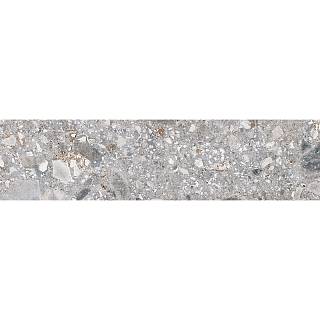 Obrzeze HPL do blatów Swiss Krono 6025 SM Matowy kamień 4100х41х0, 5 mm