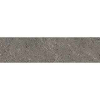 Obrzeze HPL do blatów Swiss Kronо 6022 SQ Łupek dymny 4100х41х0, 5 mm