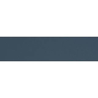 U502 Obrzeża ABS Niebieski mglisty ST9 23x0, 8mm (75 m.b.) EGGER
