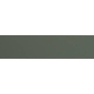 U604 Obrzeża ABS Zieleń eukaliptusowa ST9 23x0, 8mm (75 m.b.) EGGER