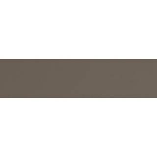 U740 Obrzeża ABS Taupe ciemny ST9 23x0, 8mm (75 m.b.) EGGER