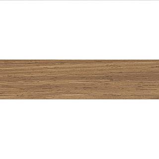 H1715 Obrzeża ABS Orzech Parona ST12 23x0, 8mm (75 m.b.) EGGER