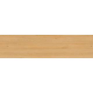 H1910 Obrzeża ABS Buk Willow ST9 23x0, 8mm (75 m.b.) EGGER