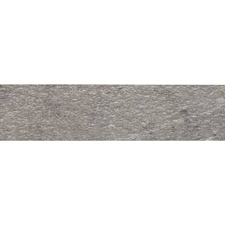 F243 Obrzeża ABS Marmur Candela jasnoszary ST76 23x0, 8mm (75 m.b.) EGGER