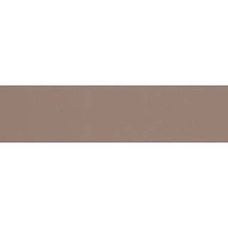 U211 Obrzeża ABS Beż migdałowy ST9 23x2mm (75 m.b.) EGGER