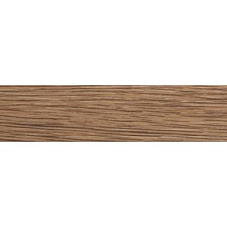 H1142 Obrzeża ABS Dąb Sacramento brązowy ST36 23x2mm (75 m.b.) EGGER