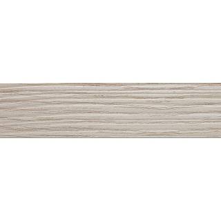 H1223 Obrzeża ABS Jesion Sevilla ST19 23x2mm (75 m.b.) EGGER