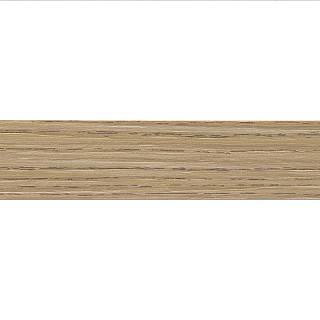 H1367 Obrzeża ABS Dąb Casella naturalny jasny ST40 23x2mm (75 m.b.) EGGER