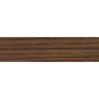 H1386 Obrzeża ABS Dąb Casella brązowy ST40 23x2mm (75 m.b.) EGGER