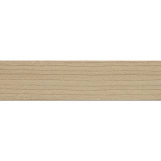 H1732 Obrzeża ABS Brzoza piaskowa ST9 23x2mm (75 m.b.) EGGER