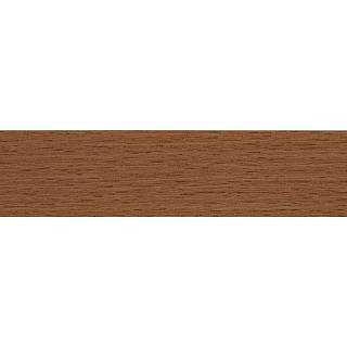 H1910 Obrzeża ABS Buk Willow ST9 23x2mm (75 m.b.) EGGER