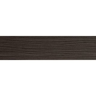 H3198 Obrzeża ABS Fineline ciemnoszary ST19 23x2mm (75 m.b.) EGGER