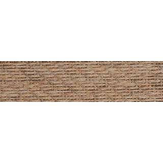 F685 Obrzeża ABS Acapulco ST10 23x2mm (75 m.b.) EGGER