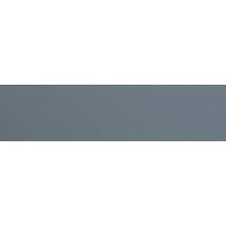 U540 Obrzeża ABS Niebieski denim ST9 43x0, 8mm (75 m.b.) EGGER