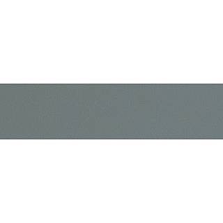 U636 Obrzeża ABS Zieleń Fjord ST9 43x0, 8mm (75 m.b.) EGGER