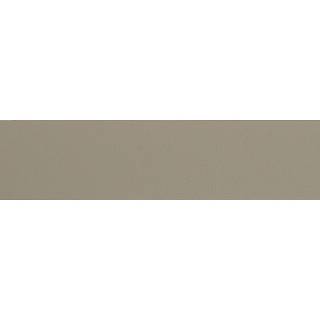 U638 Obrzeża ABS Zielony szałwiowy ST9 43x0, 8mm (75 m.b.) EGGER