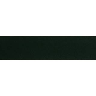 U699 Obrzeża ABS Jodła zielona ST9 43x0, 8mm (75 m.b.) EGGER