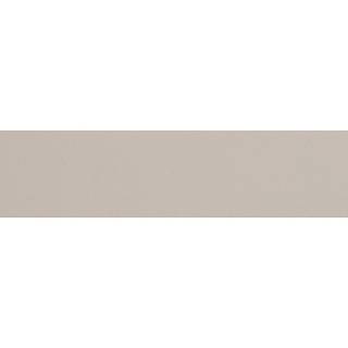 U705 Obrzeża ABS Szary Angora  ST9 43x0, 8mm (75 m.b.) EGGER