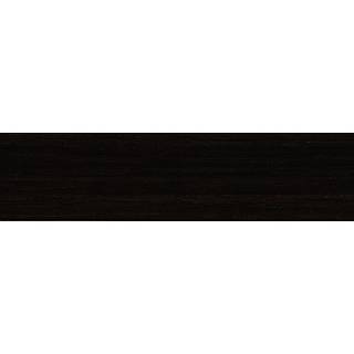 H3043 Obrzeża ABS Eukaliptus ciemnobrązowy ST12 43x0, 8mm (75 m.b.) EGGER
