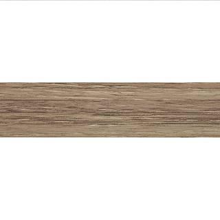 H305 Obrzeża ABS Dąb Tonsberg naturalny ST12 43x0, 8mm (75 m.b.) EGGER