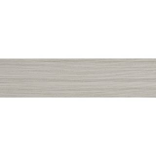 H3195 Obrzeża ABS Fineline biały ST19 43x0, 8mm (75 m.b.) EGGER